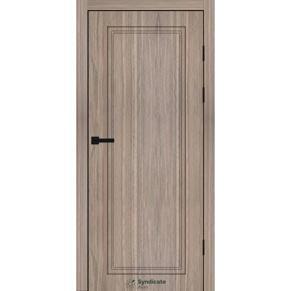 Межкомнатные двери Syndicate Doors SD-PVC-472